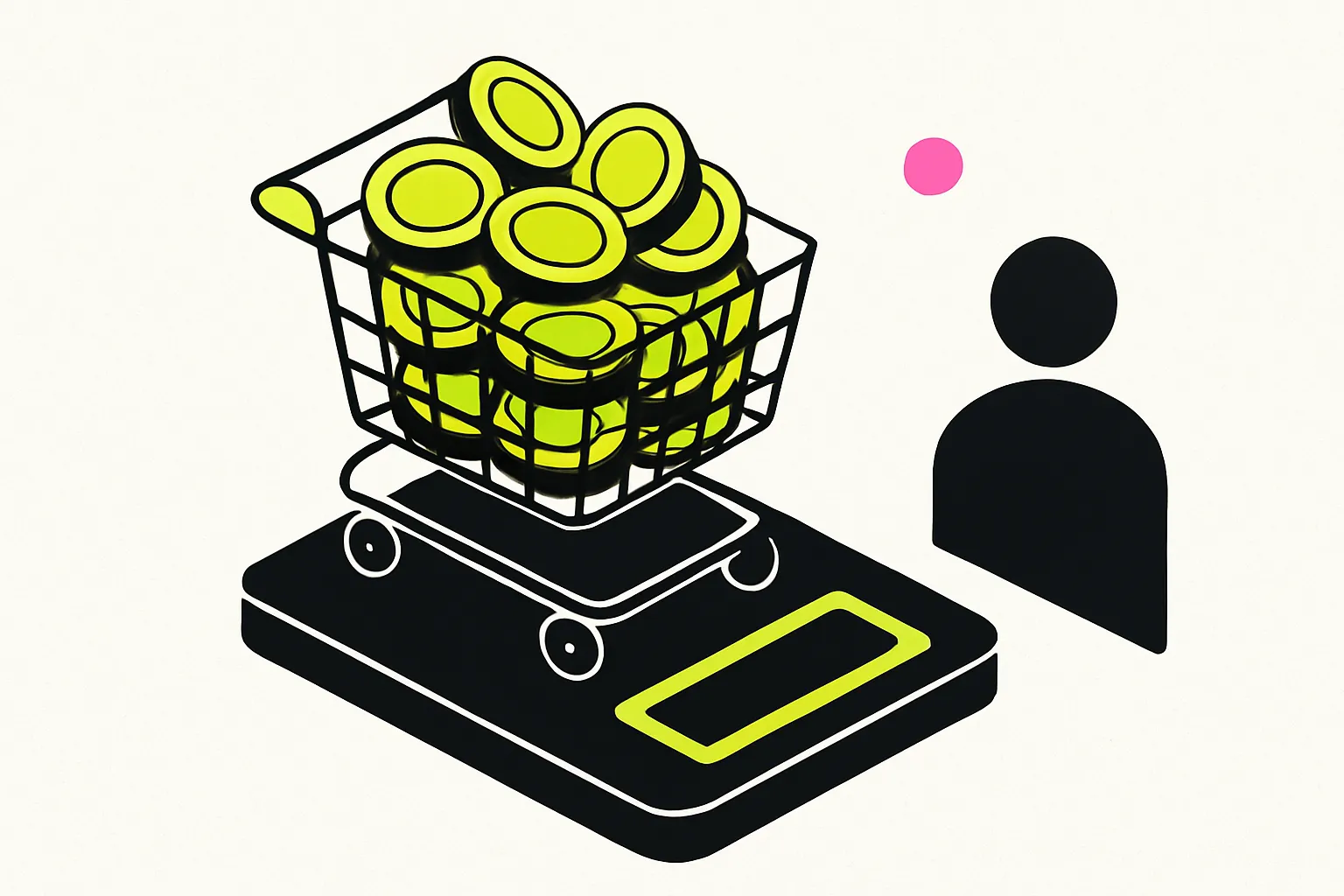 Mastering customer acquisition cost for e-commerce success