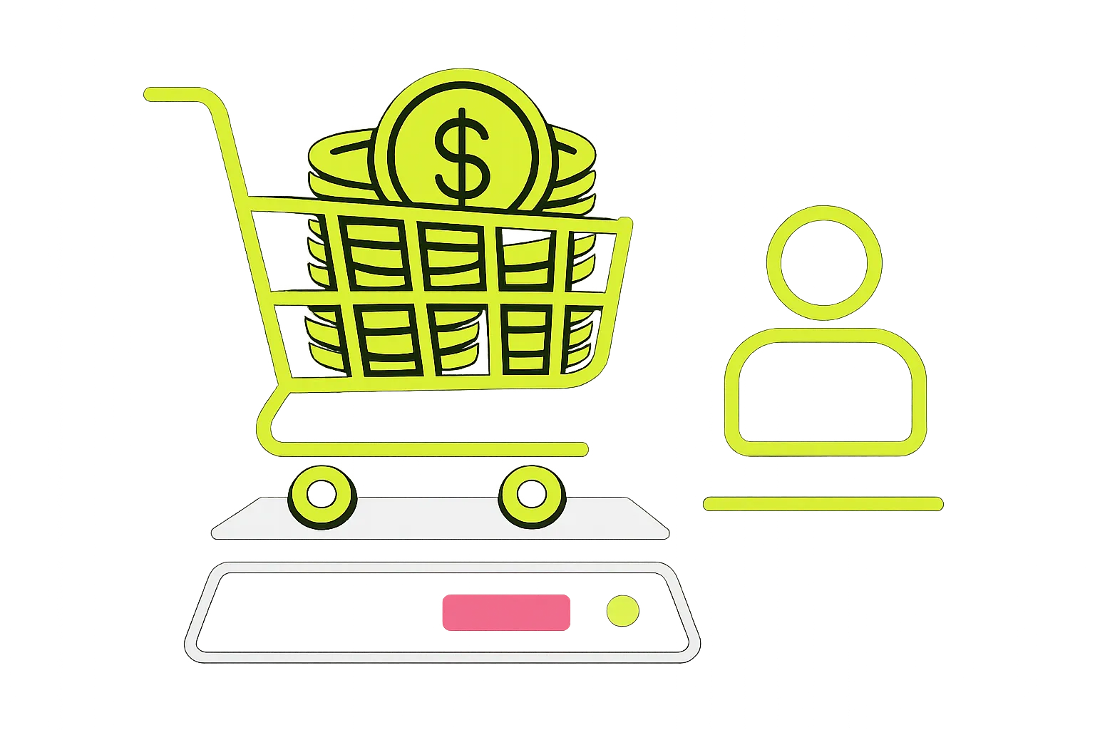 Boost your e-commerce conversion rate with proven strategies