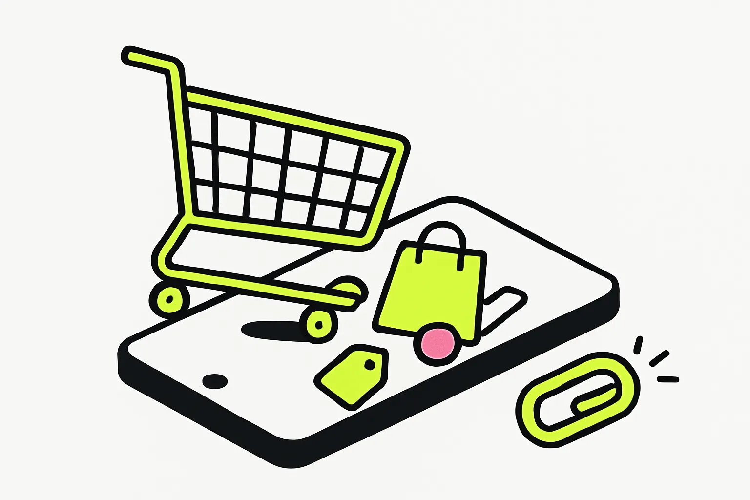 Reduce cart abandonment rates with these proven strategies