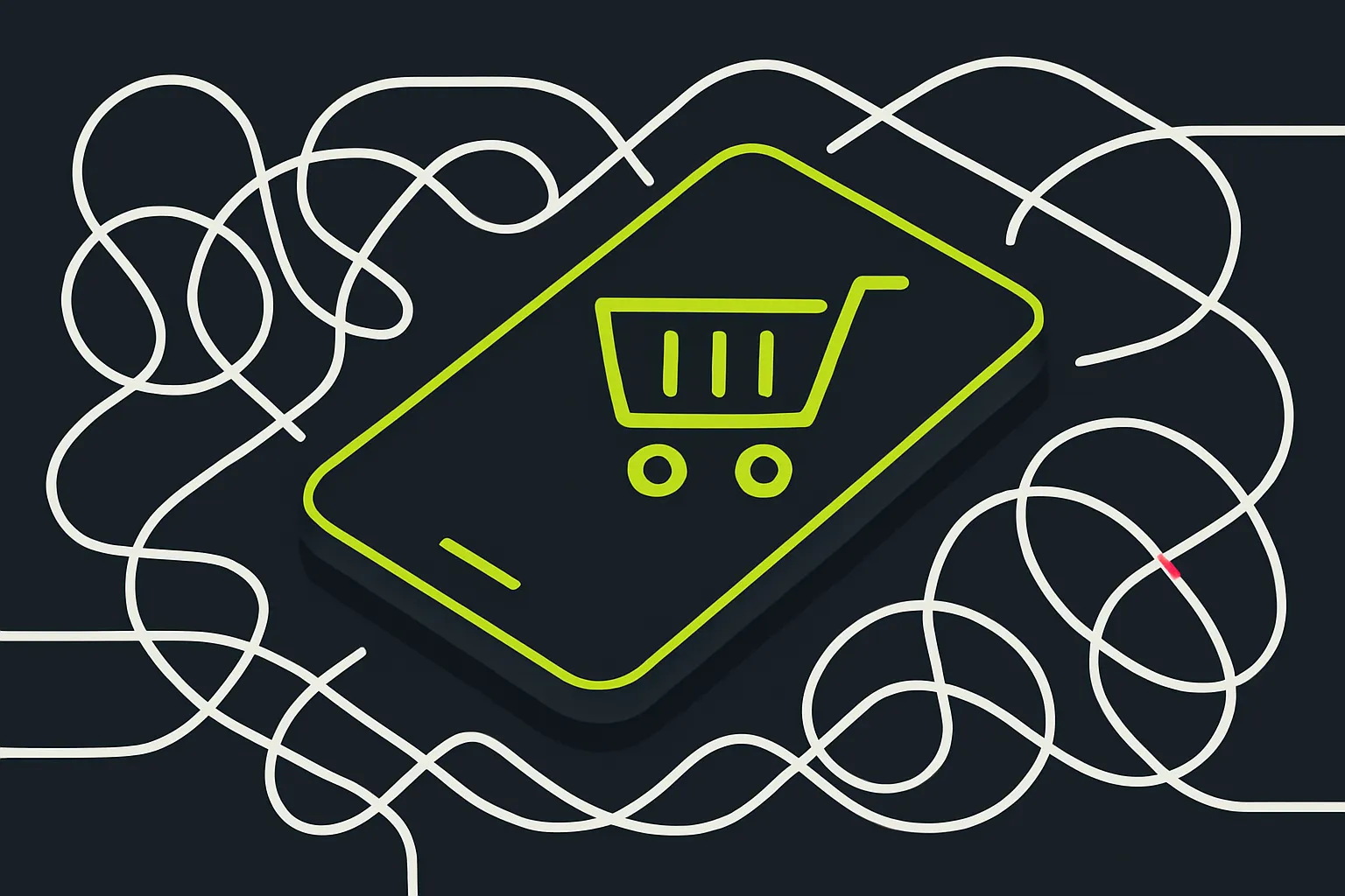 Boost mobile conversions with effective optimisation strategies