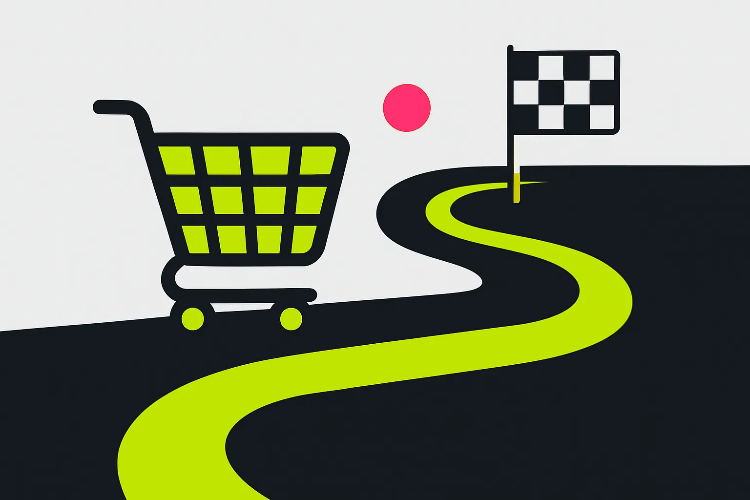 Boost checkout conversion rates with these proven strategies