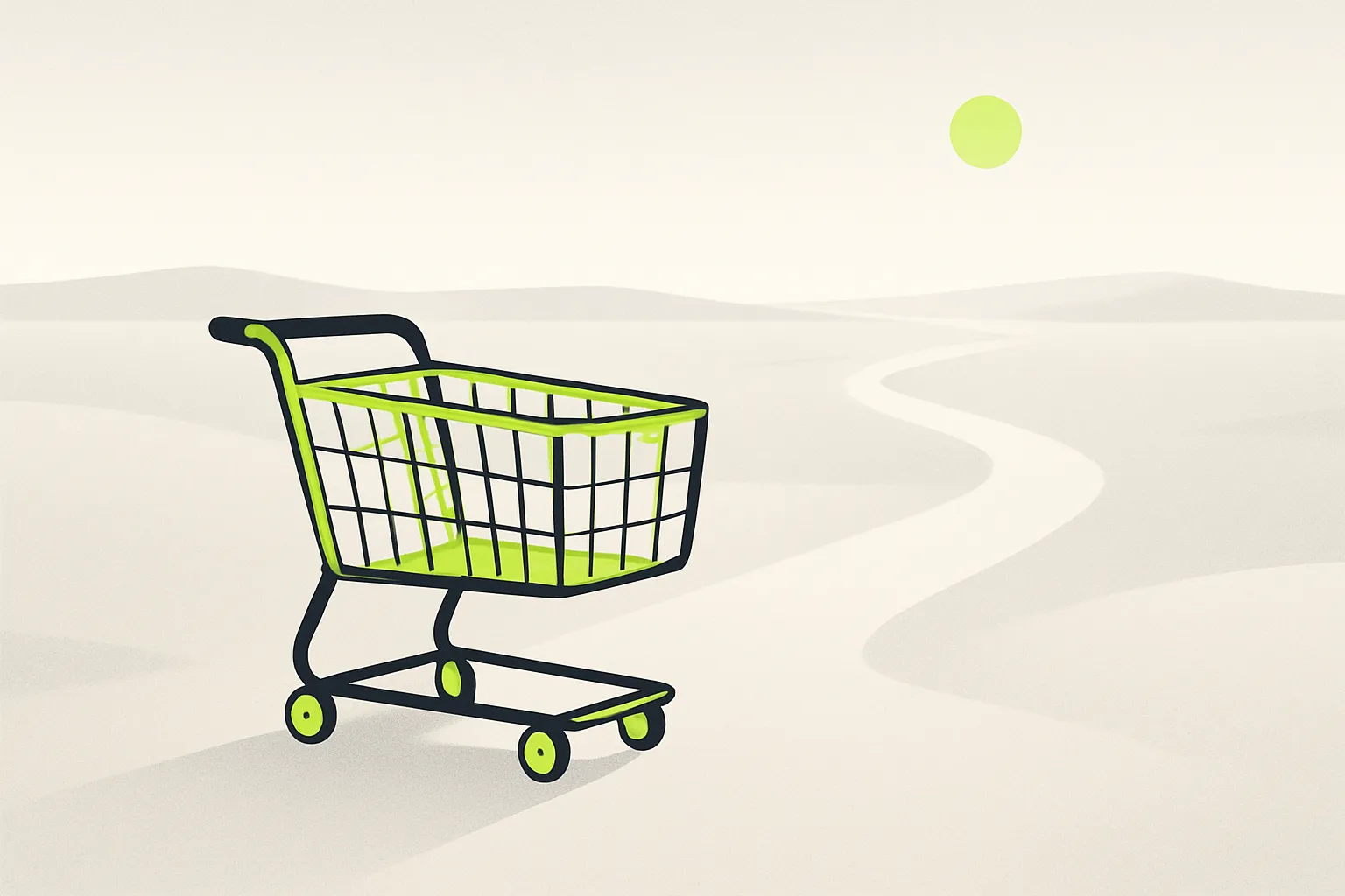Reduce bounce rate to boost e-commerce sales effectively