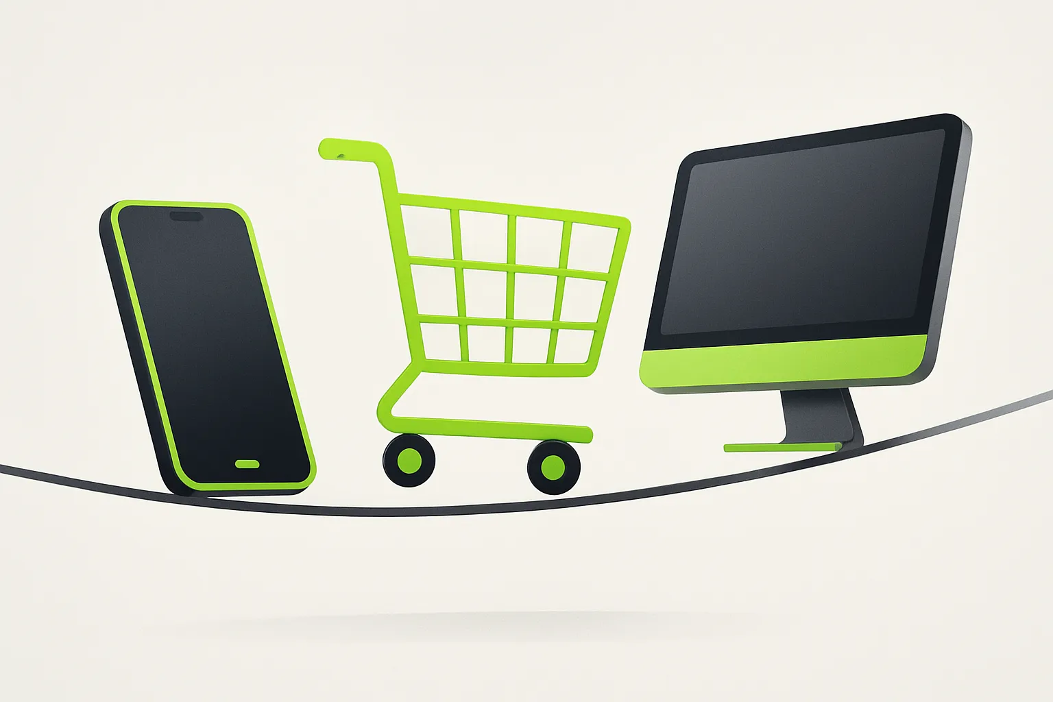 Boost e-commerce conversion rates with proven strategies