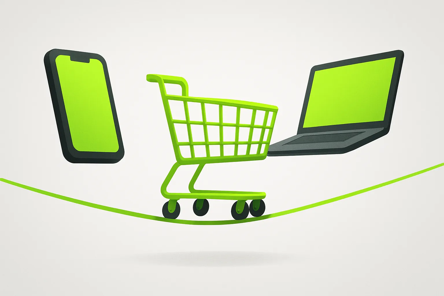 Boost e-commerce conversion rates with proven strategies