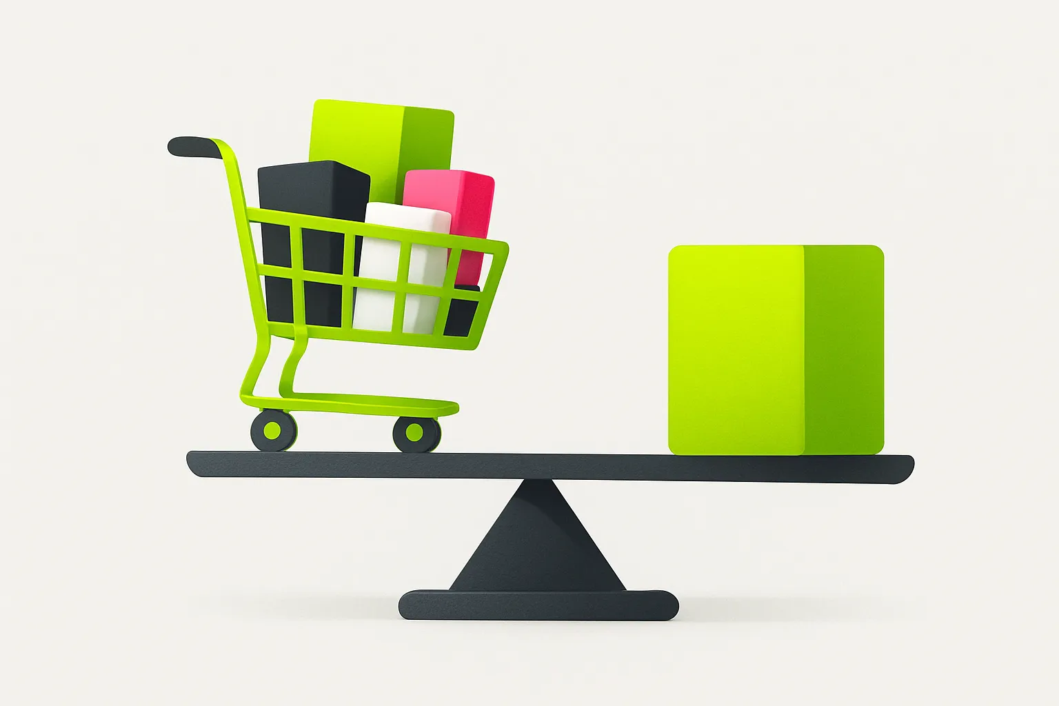 Boost your average order value for higher e-commerce profits