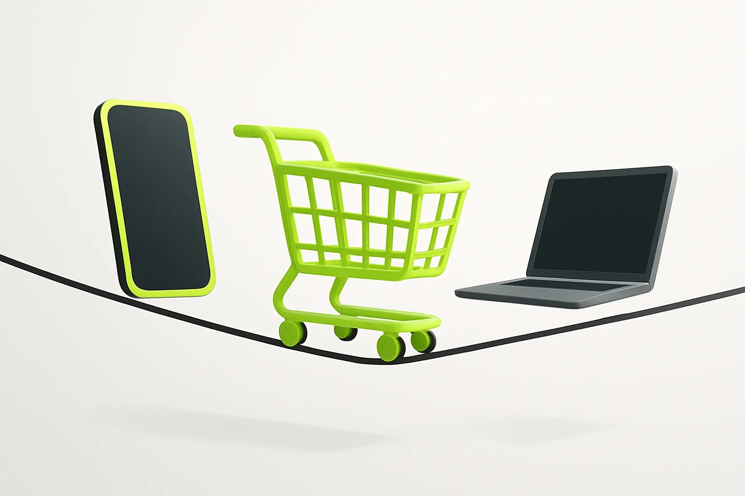 Boost e-commerce conversion rates with proven strategies