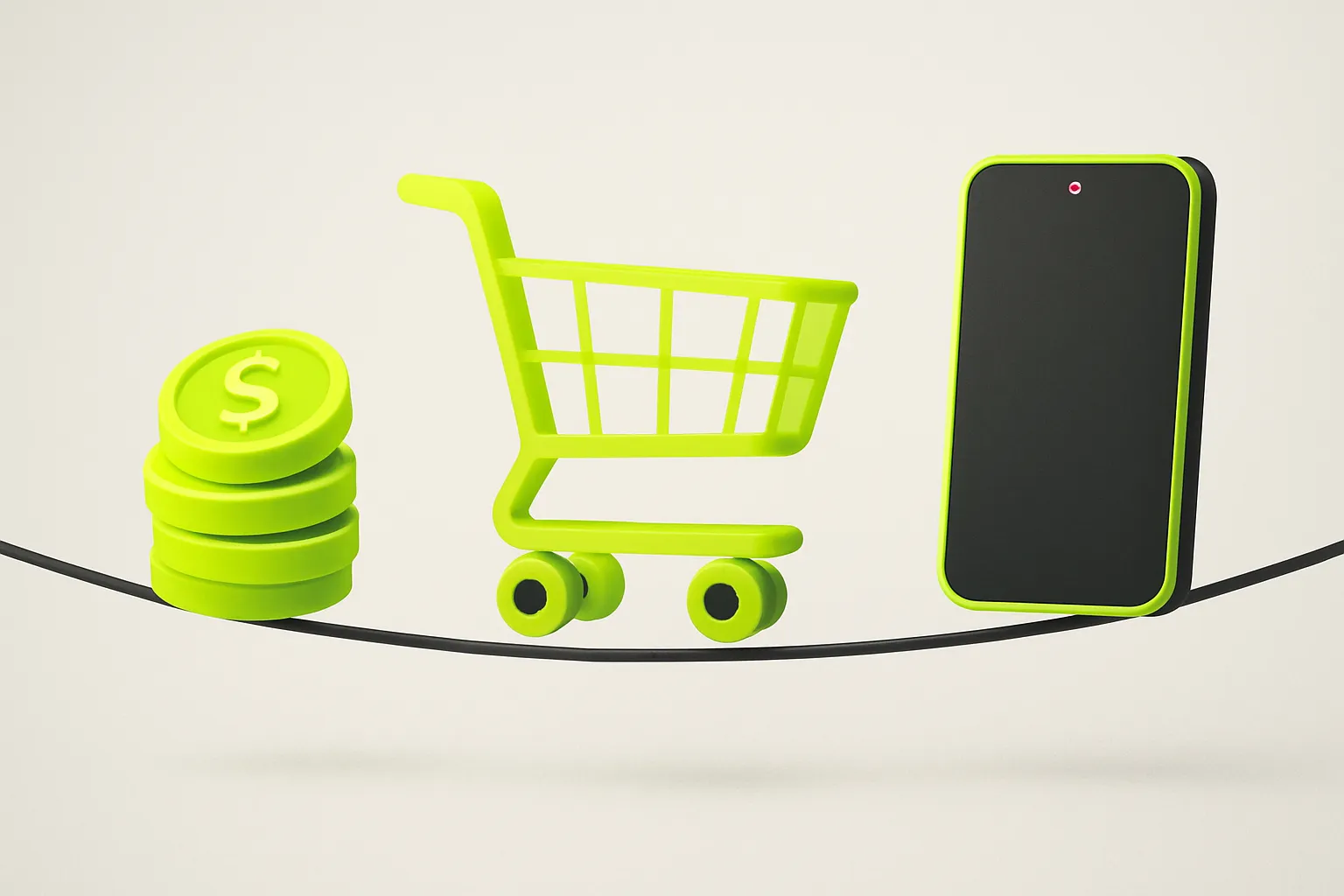 Mastering customer acquisition cost for e-commerce success