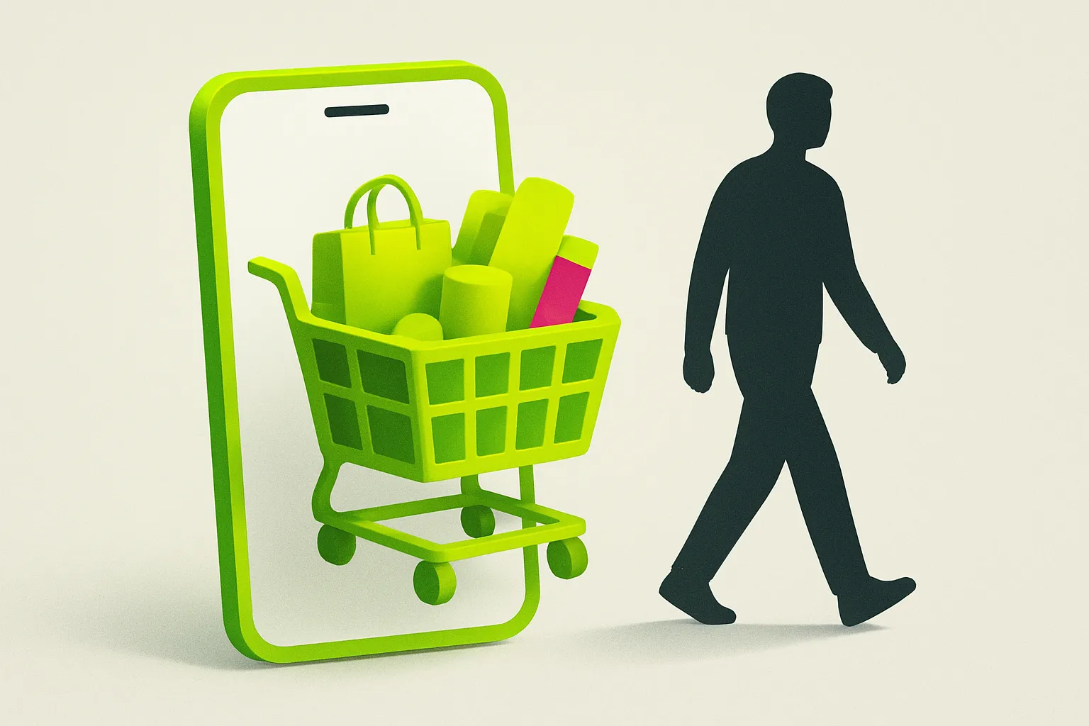 Boost mobile checkout conversion with these proven strategies