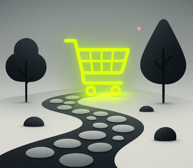 Boost e-commerce sales with effective navigation strategies