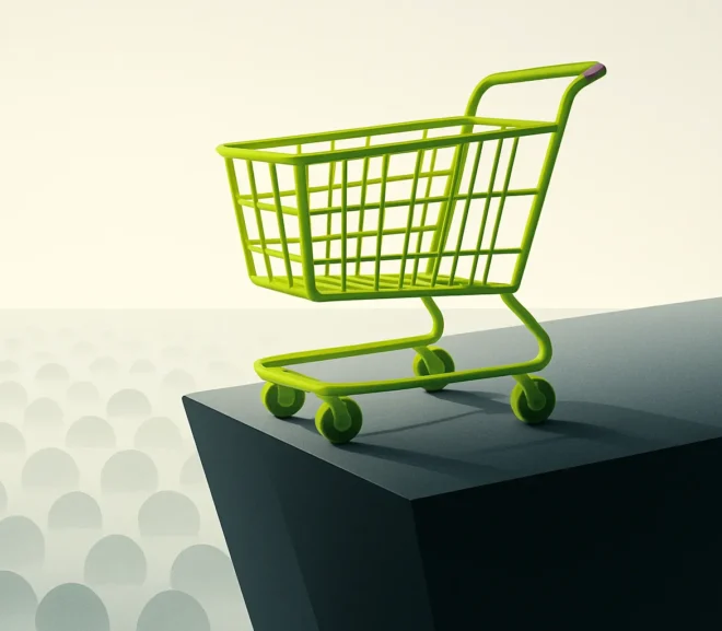 Boost your add to cart rate for higher e-commerce sales