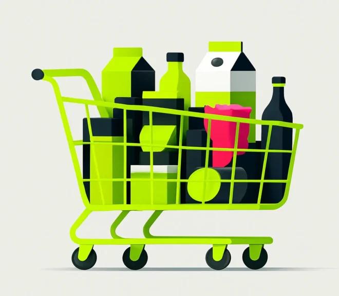 Boost conversions with optimised e-commerce site search