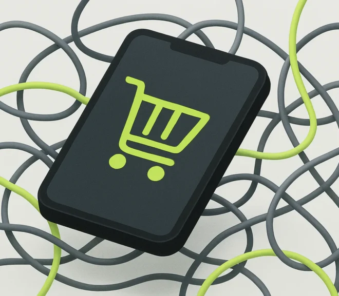 Boost mobile e-commerce conversions with proven strategies