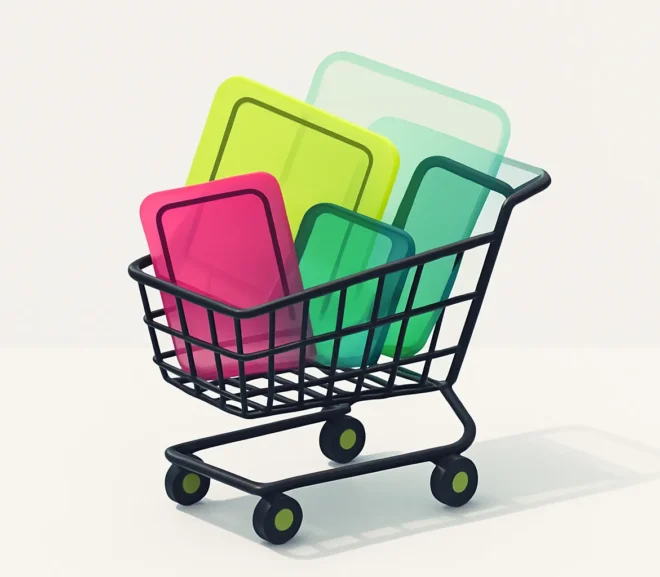 Boost conversion rates with effective product filtering strategies