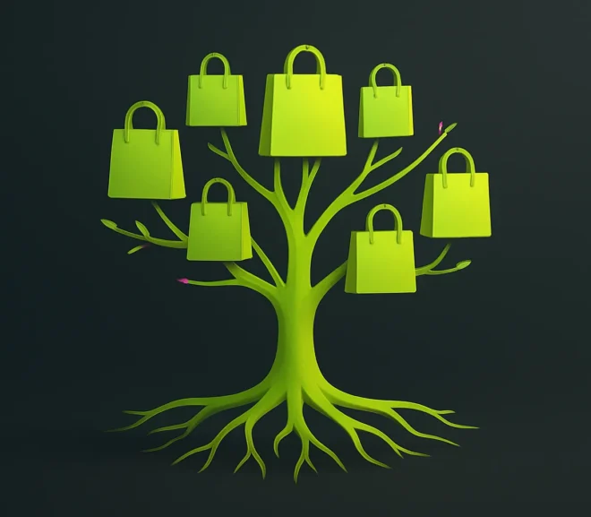 Maximise customer lifetime value for sustainable e-commerce growth
