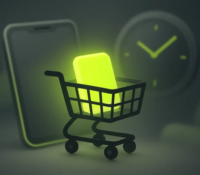 Boost e-commerce conversion rates with these proven strategies