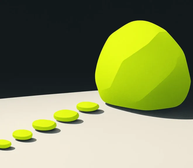 Boost sales by tracking essential micro conversions