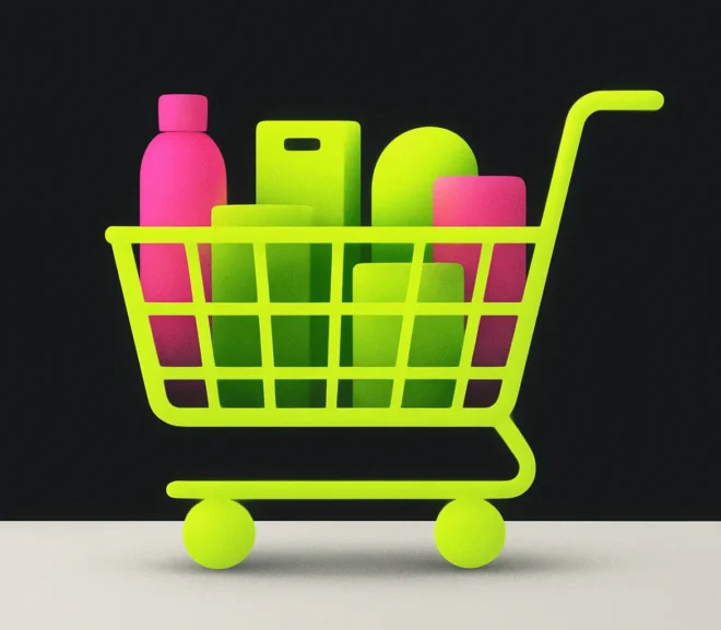 Enhance conversions with effective colour strategies