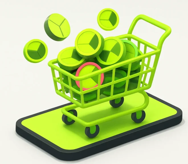 Boost sales with BNPL: Increase conversion and AOV