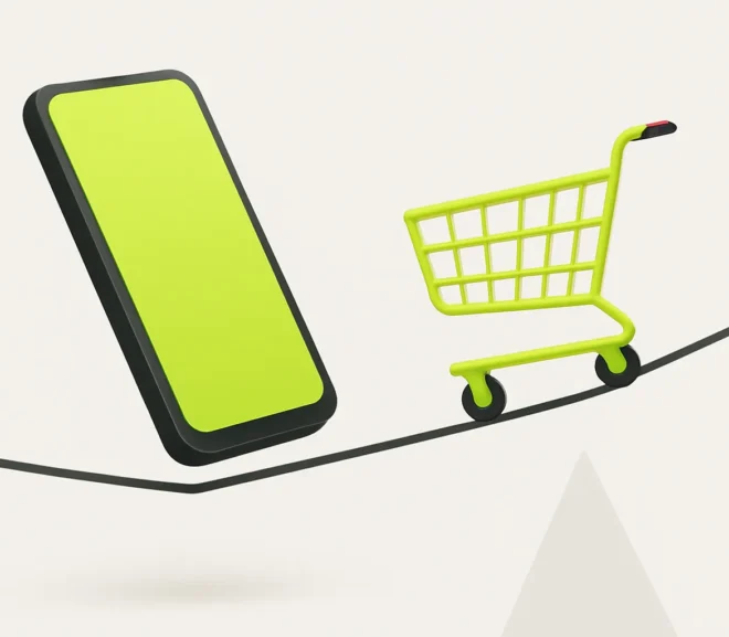 Boost mobile conversion rates with these optimisation tips