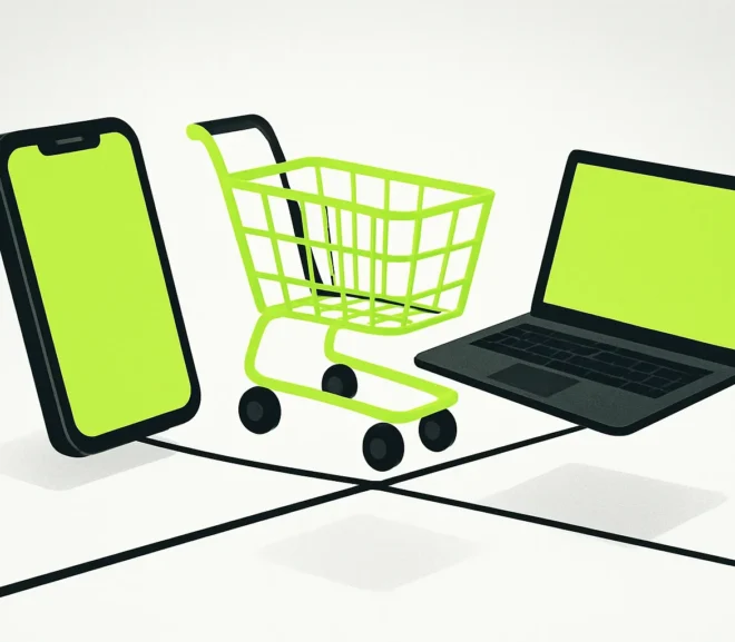 Boost conversions by reducing cart abandonment rates