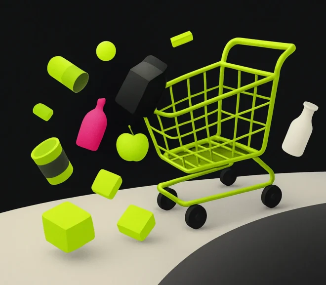 Boost conversions with accessible e-commerce design strategies