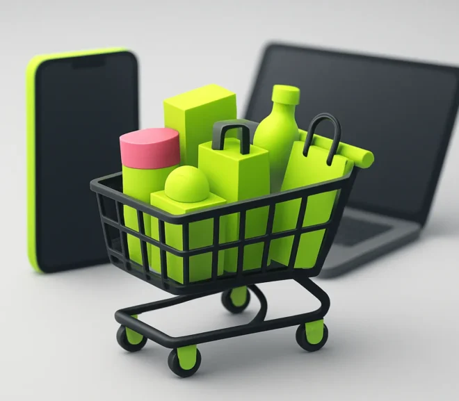 Boost e-commerce sales during peak shopping periods in 2024