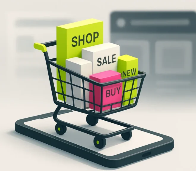 Boost conversions with optimised product descriptions