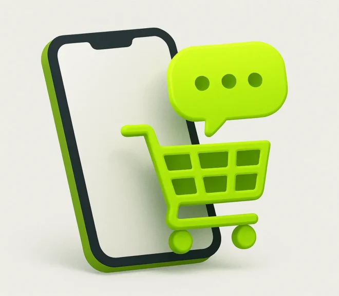 Boost conversions by 30% with effective live chat strategies