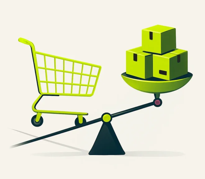 Reduce cart abandonment with clear shipping strategies